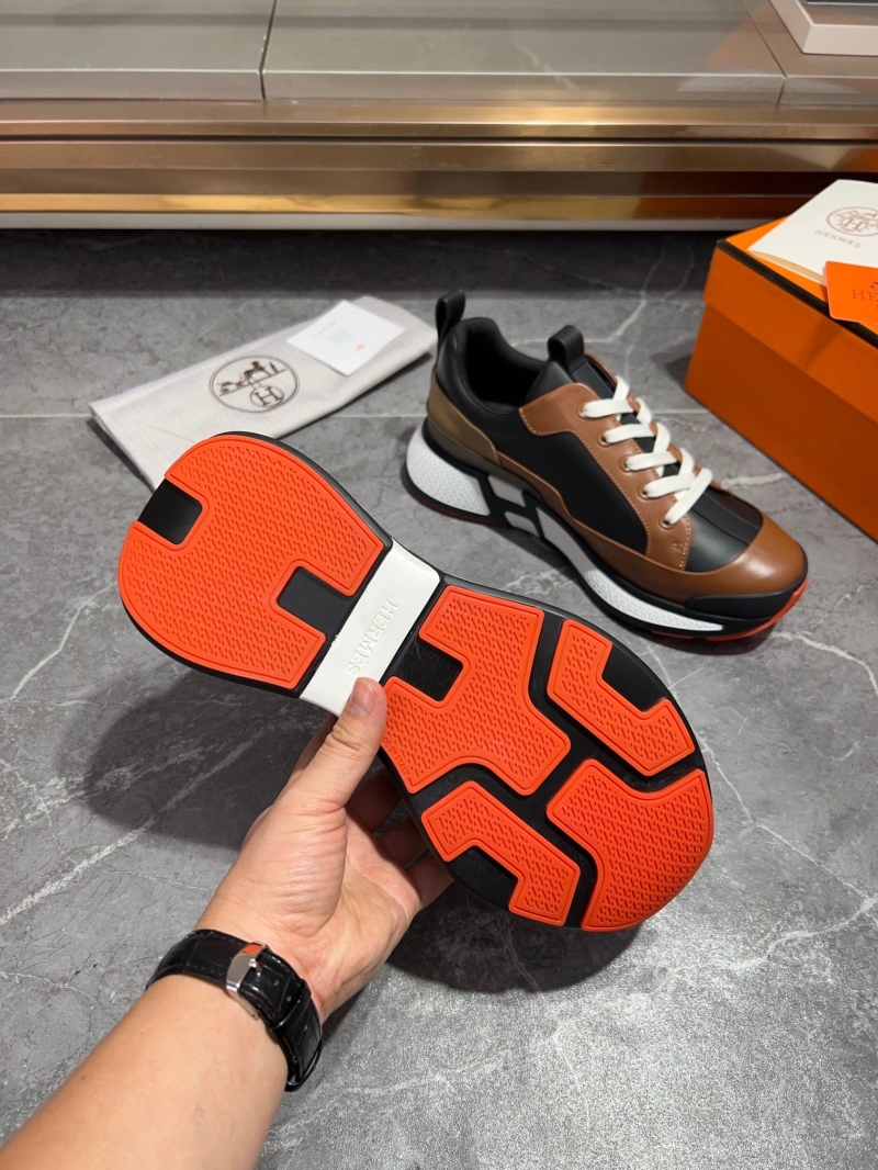 Hermes Sneakers